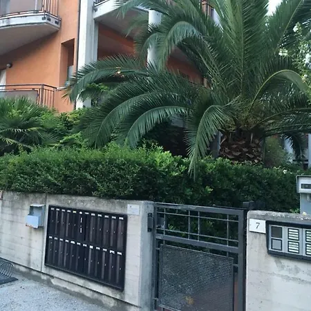 Il Porto *
