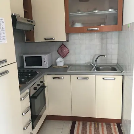 Il Porto