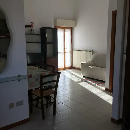 Il Porto