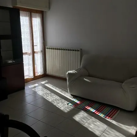 Apartment Il Porto
