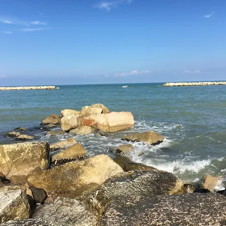Il Porto