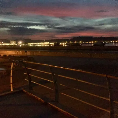 Il Porto Appartamento Fano